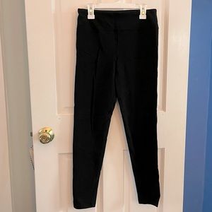 🌸 J.Crew | brand new black leggings